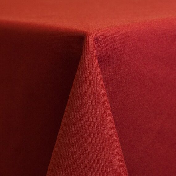 Polyester Tablecloths