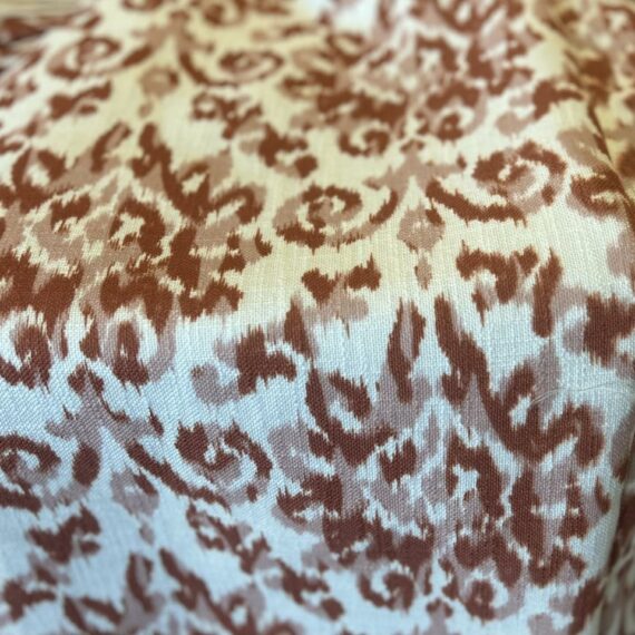 Pattern Tablecloths