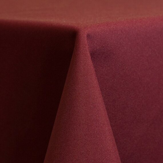 Polyester Tablecloths