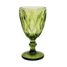 Drink Goblets