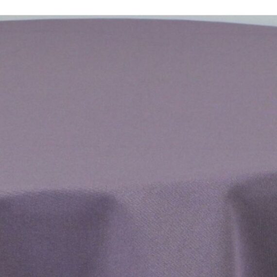 Polyester Tablecloths