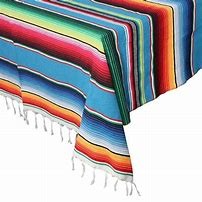 Overlay Tablecloths