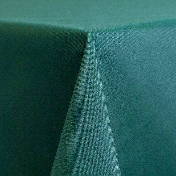 Polyester Tablecloths