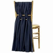 NavyBlueChairSashjpg