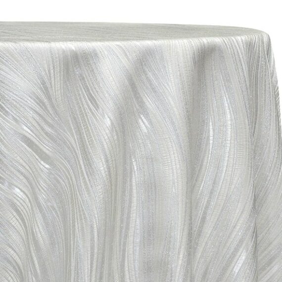 Pattern Tablecloths