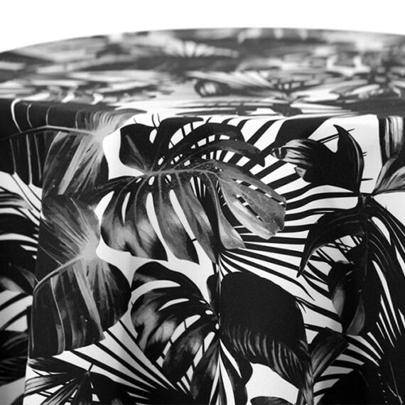 Pattern Tablecloths