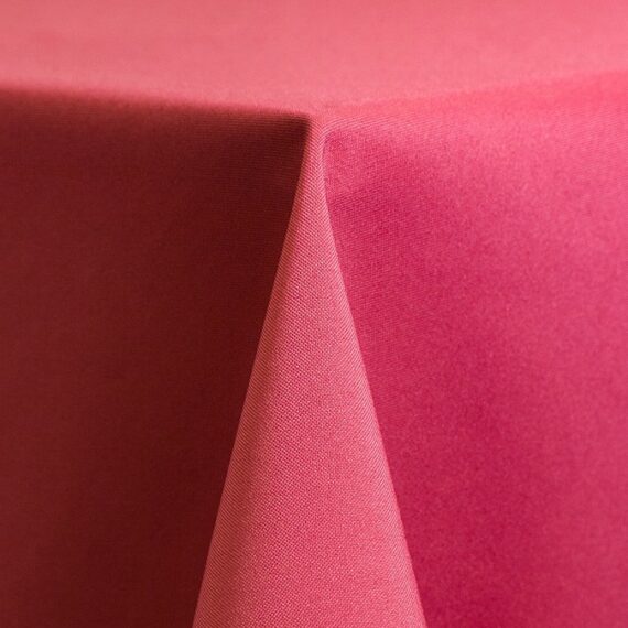 Polyester Tablecloths