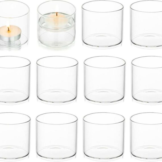 Votives