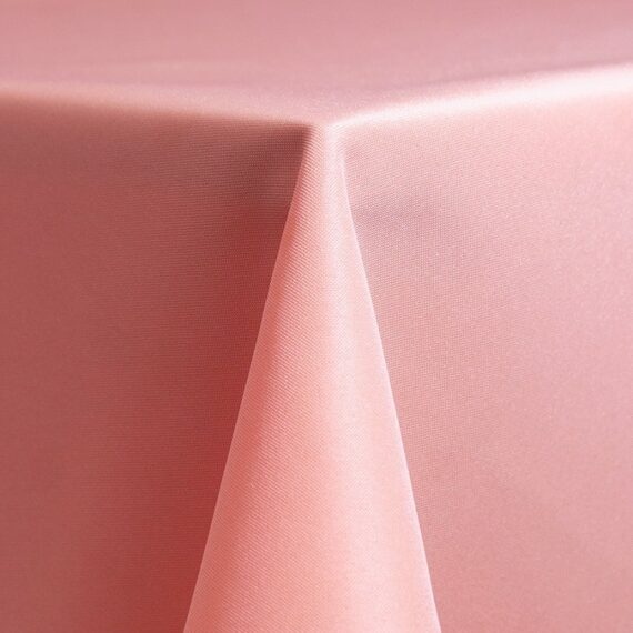 Polyester Tablecloths