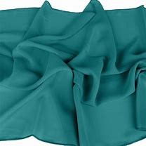 Chiffon Table Runners