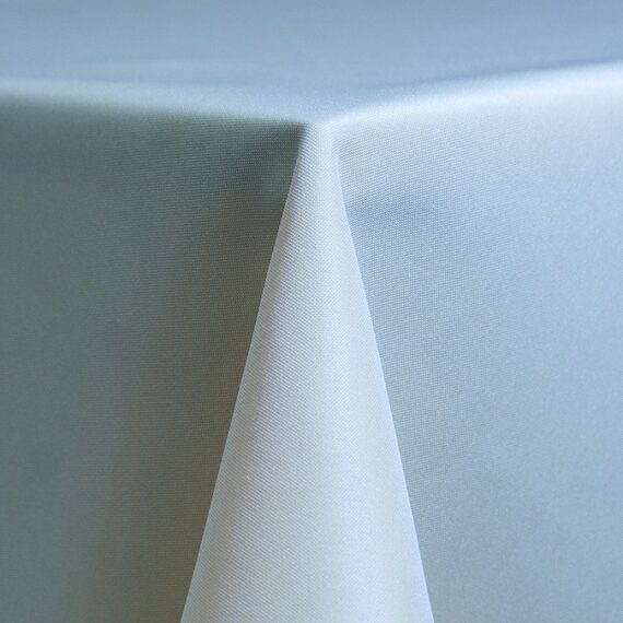 Polyester Tablecloths