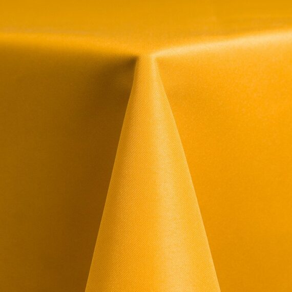 Polyester Tablecloths