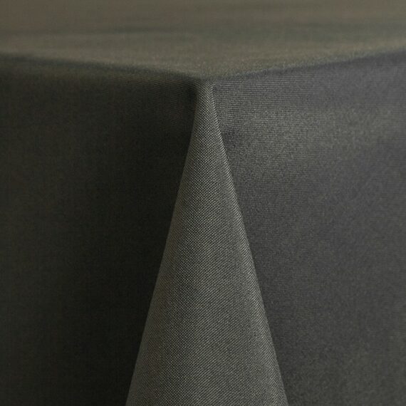 Polyester Tablecloths