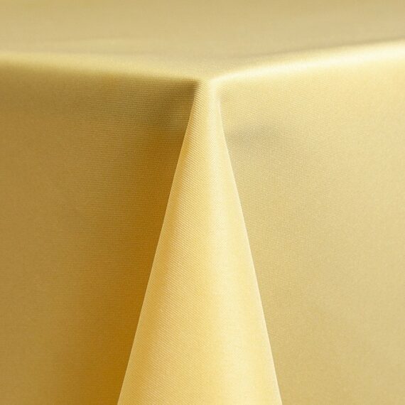 Polyester Tablecloths