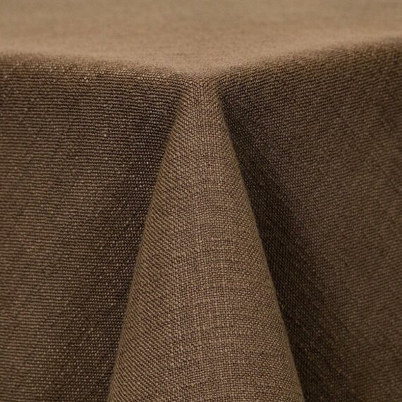 Panama Tablecloths