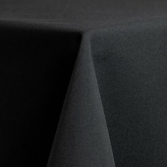 Polyester Tablecloths