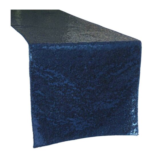 Sequin Table Runners