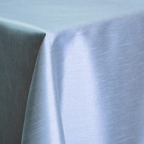 Shantung Tablecloths