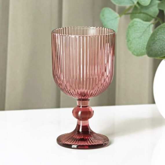 Drink Goblets