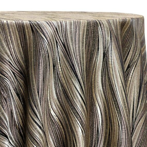 Pattern Tablecloths