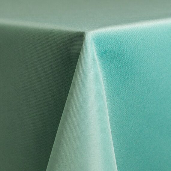 Polyester Tablecloths
