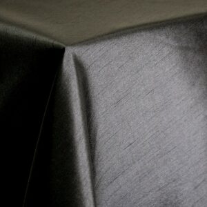 SupernovaShantung-Black007jpg