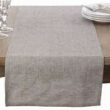 Linen Table Runners