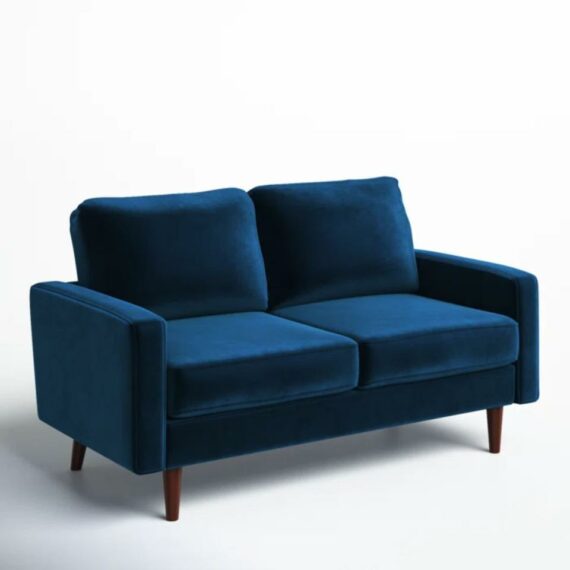 Lounge Loveseats/Sofas
