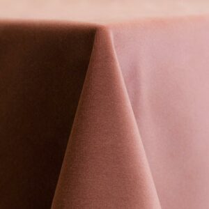 Velvet-Blush988jpg