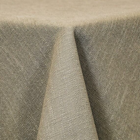 Panama Tablecloths