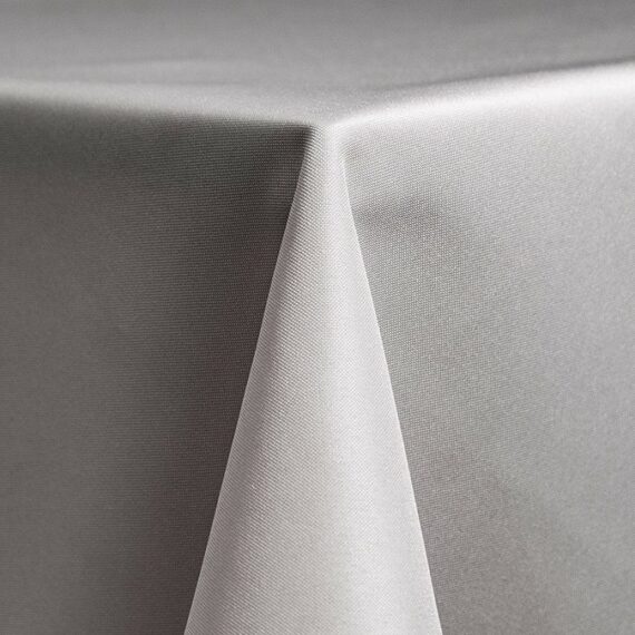 Polyester Tablecloths