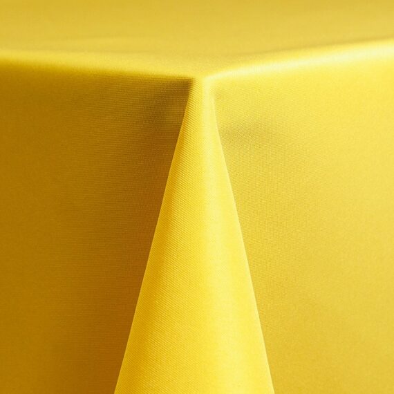 Polyester Tablecloths