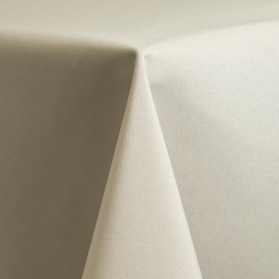 Polyester Tablecloths