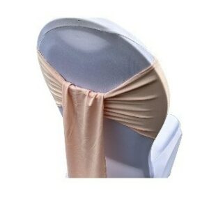 edecc1c1-59b7-42d6-9b45-43ff649a2aebjpg