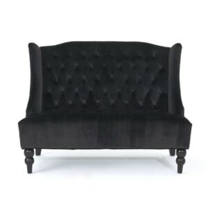 black-dark-brown-noble-house-sofas-loveseats-303352-641000jpg