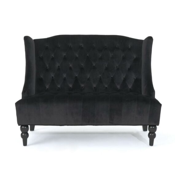 Lounge Loveseats/Sofas