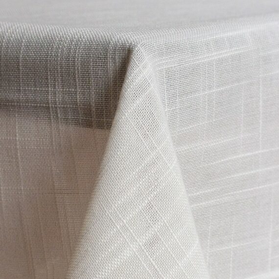 Belize Napkins