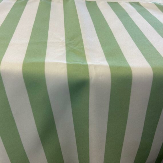 Pattern Tablecloths