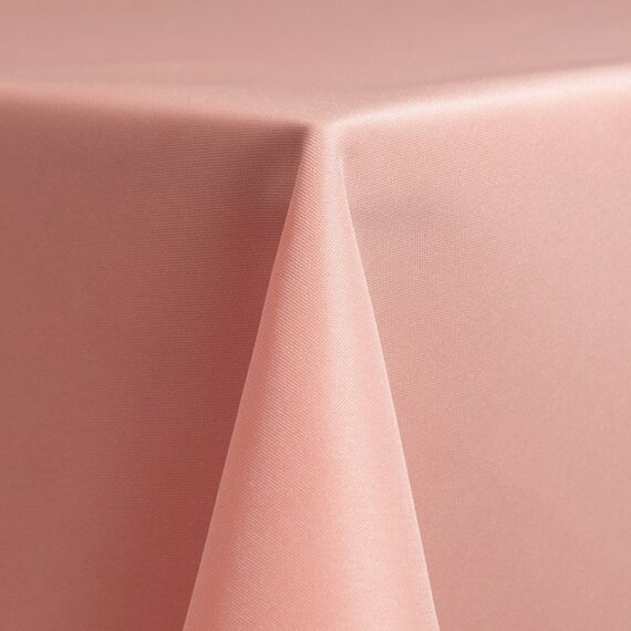 Polyester Tablecloths