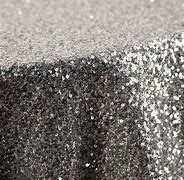 Sequin Tablecloths