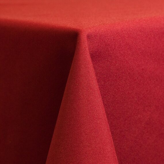 Polyester Tablecloths