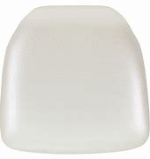 iVORYVinylChairpadjpg