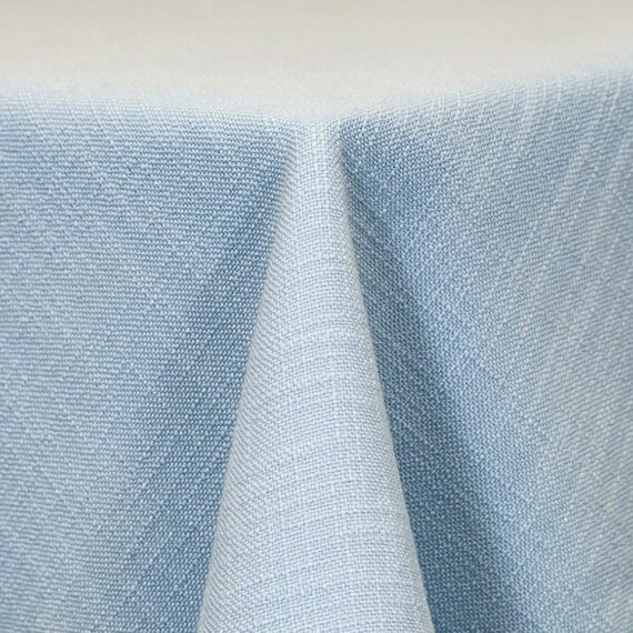 Panama Tablecloths