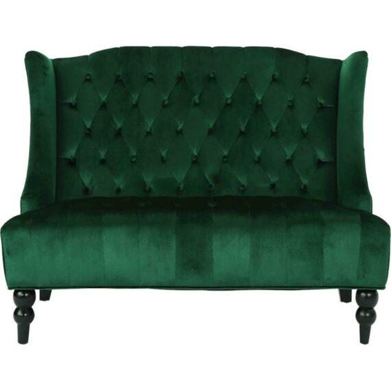 Lounge Loveseats/Sofas
