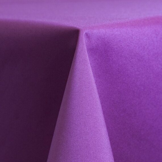 Polyester Tablecloths