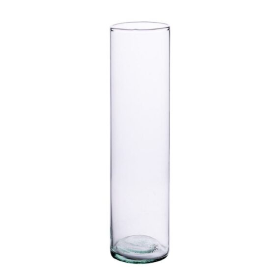 Cylinder Vases