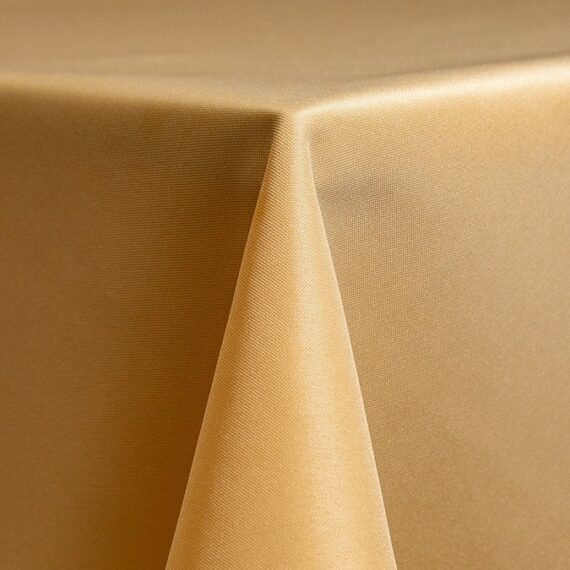 Polyester Tablecloths