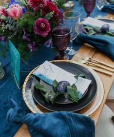 TabletopandServerwarejpg