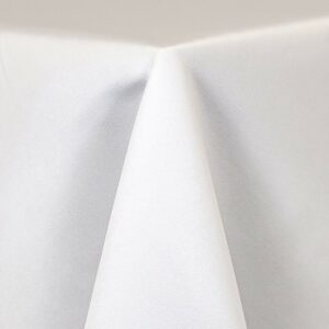 Lamour Matte Satin Napkins