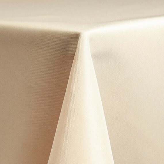Polyester Tablecloths